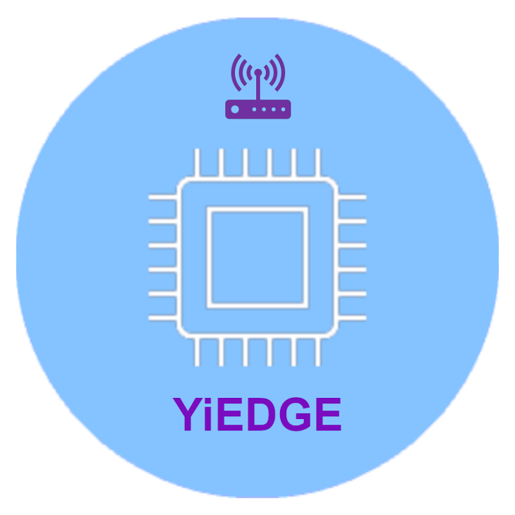 YiEDGE-亿琪边缘计算软件
